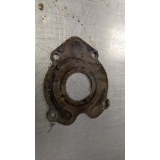 116H017 Camshaft Retainer From 2009 Dodge Ram 1500 5.7 53022178AE 116H017 Camshaft Retainer From 2009 Dodge Ram 1500 5.7 53022178AE